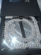EC review photo