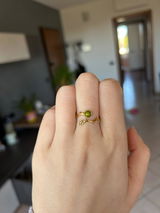 Eleonora review photo