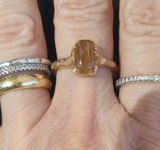 Patrizia review photo