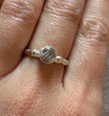 Aneta review photo