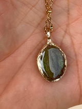 Tanya review photo