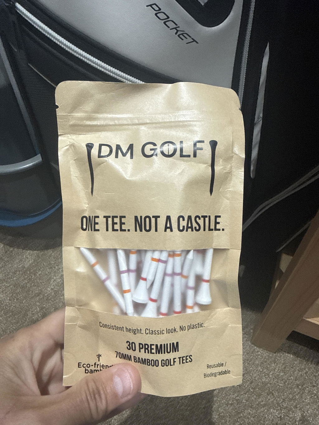 Customer review photo 1