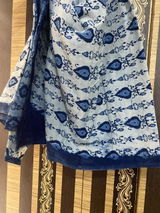 Ritu Khokar review photo