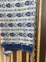 Ritu Khokar review photo