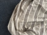 Meher Kalra review photo