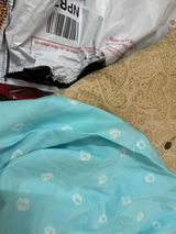 Neha Singh review photo