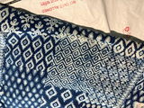 Veena . review photo