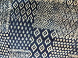 Veena . review photo