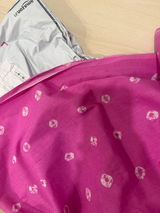Sukhmeet Kaur review photo