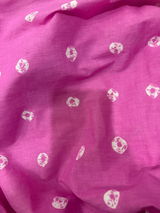 Sukhmeet Kaur review photo