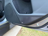 Carl Lowther review photo