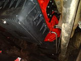 Jeep Barbier review photo