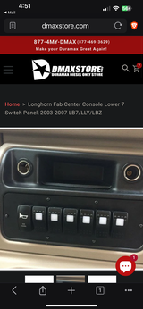 C ware review photo