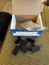 C ware review photo
