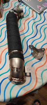 JOSHUA S review photo