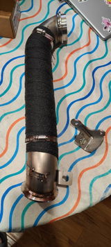 JOSHUA S review photo