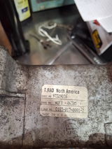 Gearhead 730 review photo