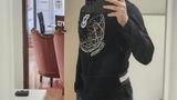 ראיד א. review photo
