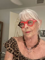 EUNICE BIETZ review photo