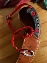 Ben Connon review photo