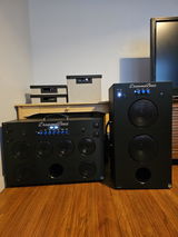 RONDO review photo