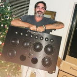Stephane Sadovic review photo