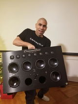 David Mendez review photo