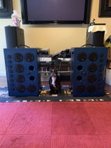 dsmtalon100 review photo