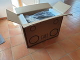 PABLO.M review photo