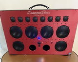 Layne Hannemann review photo