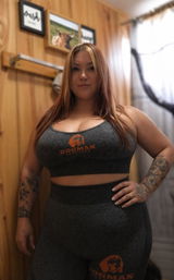 Honeyy review photo
