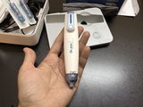 Eman Mudaser review photo