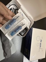 Eman Mudaser review photo