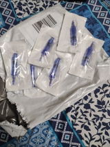 Minhaj Attique review photo