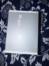 Dr Simran review photo