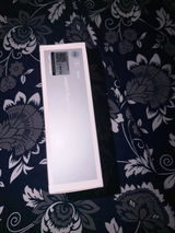 Dr Simran review photo