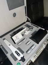 Ivan Nikolov review photo