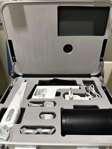 Adrian Popescu review photo