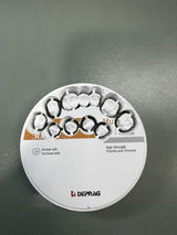 Gemstone 3D Pro Zirconia