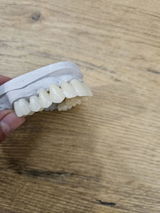 PMMA Multilayer