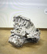 R.P. review photo