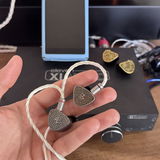 Giulliansn review photo