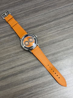 Review picture