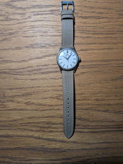 Review picture