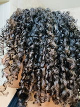 Shiela review photo