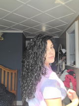 Ilana review photo