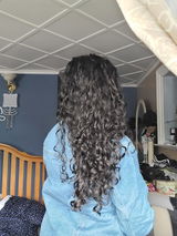 Ilana review photo