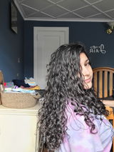 Ilana review photo