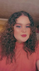 Lizbeth review photo