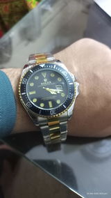 Abdullah Kazmi review photo
